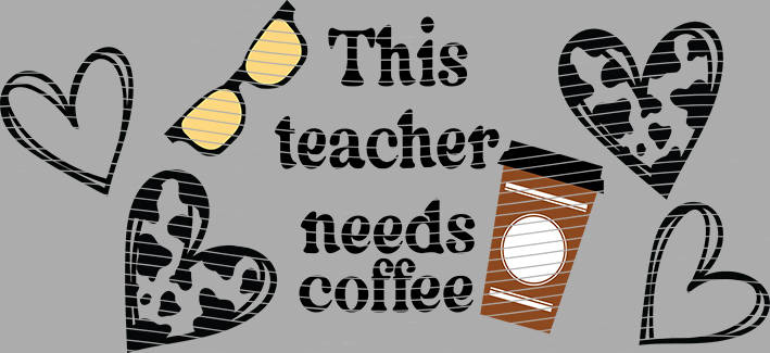 16oz Teacher-J5-30
